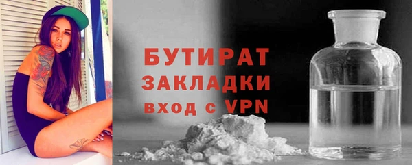 ешки Бородино