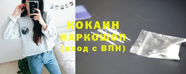 ALPHA PVP Богородицк