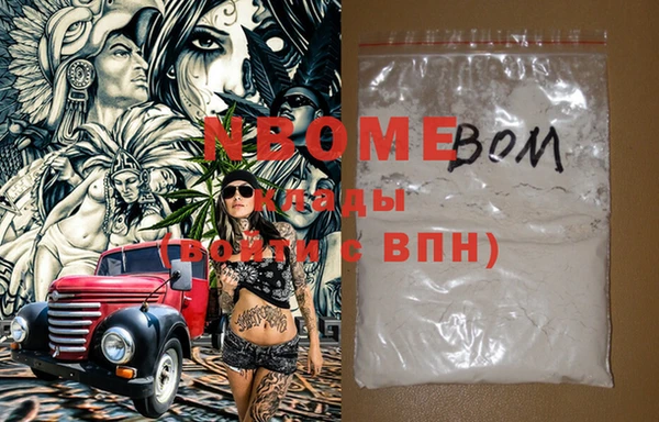 ешки Бородино