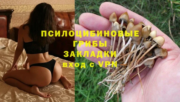 экстази Бугульма