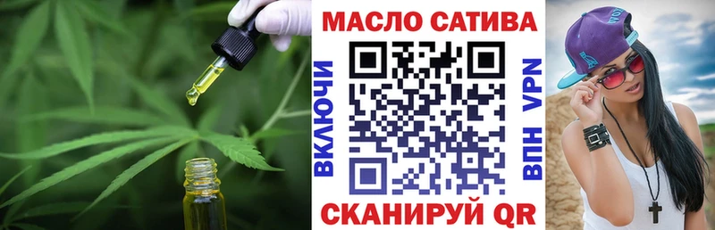 ТГК жижа  ссылка на мегу ссылки  Коммунар 
